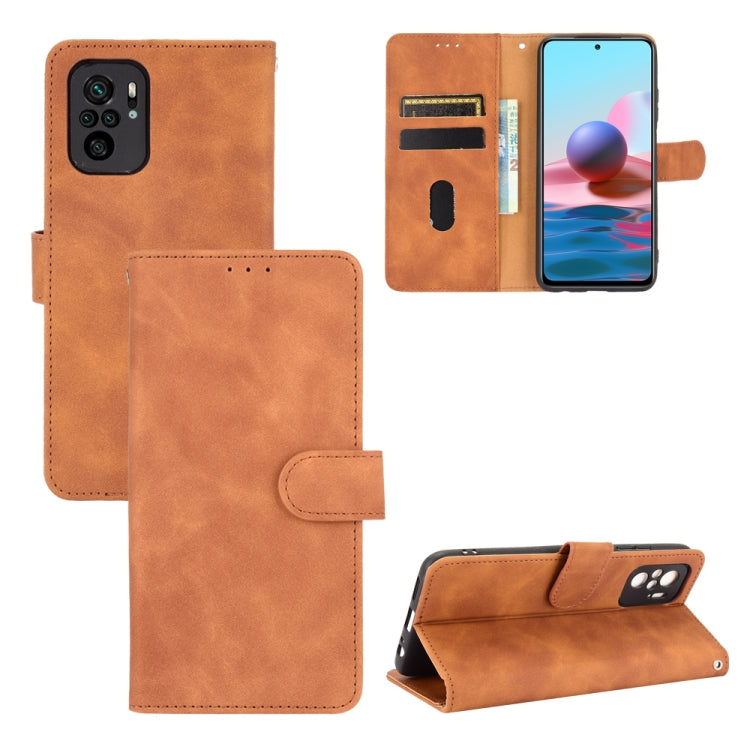 Custodia portafoglio in pelle PU con chiusura magnetica per Oppo