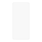 Pellicola in vetro temperato 9H per Samsung Galaxy F62