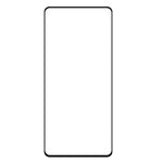 Pellicola in vetro temperato per Xiaomi Redmi Note 10 5G