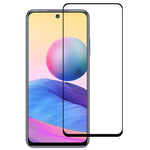 Pellicola in vetro temperato per Xiaomi Redmi Note 10 5G