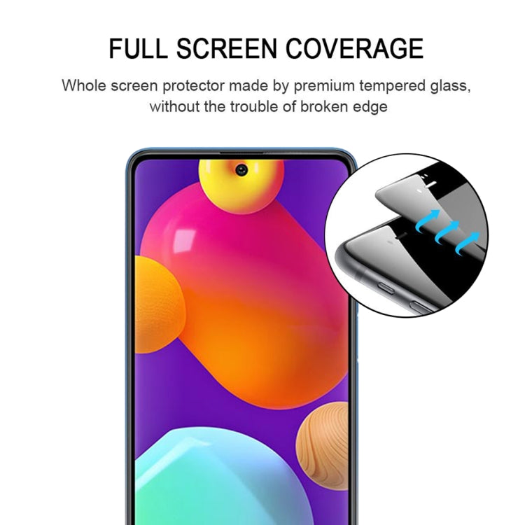 Alt immagine