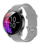 Custodia protettiva in TPU galvanico a copertura totale per Garmin Venu