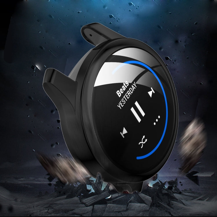 Custodia protettiva in TPU galvanico a copertura totale per Garmin Venu