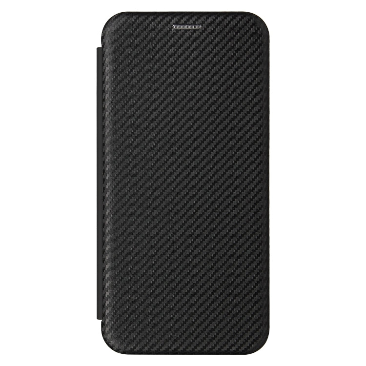 Custodia portafoglio in pelle TPU+PC con slot carte per Redmi Not