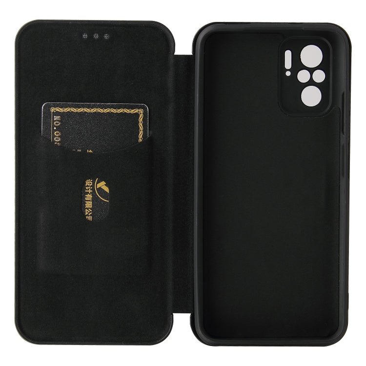Custodia portafoglio in pelle TPU+PC con slot carte per Redmi Not