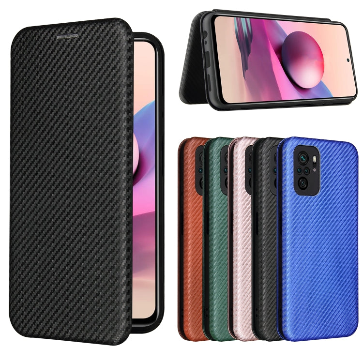 Custodia portafoglio in pelle TPU+PC con slot carte per Redmi Not