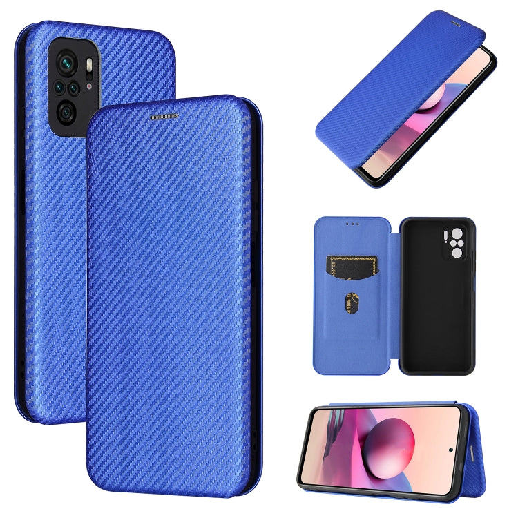 Custodia portafoglio in pelle TPU+PC con slot carte per Redmi Not