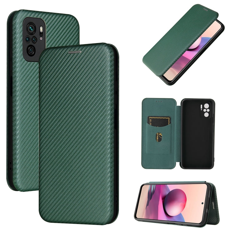 Custodia portafoglio in pelle TPU+PC con slot carte per Redmi Not