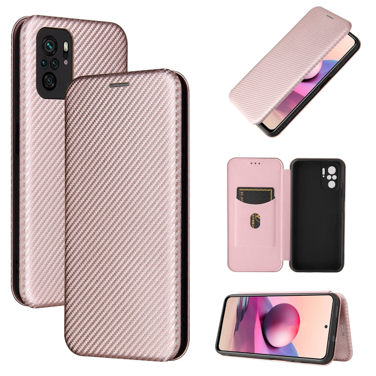 Custodia portafoglio in pelle TPU+PC con slot carte per Redmi Not