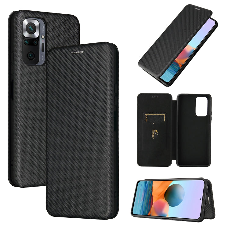 Custodia portafoglio in pelle TPU+PC con slot carte per Redmi Not
