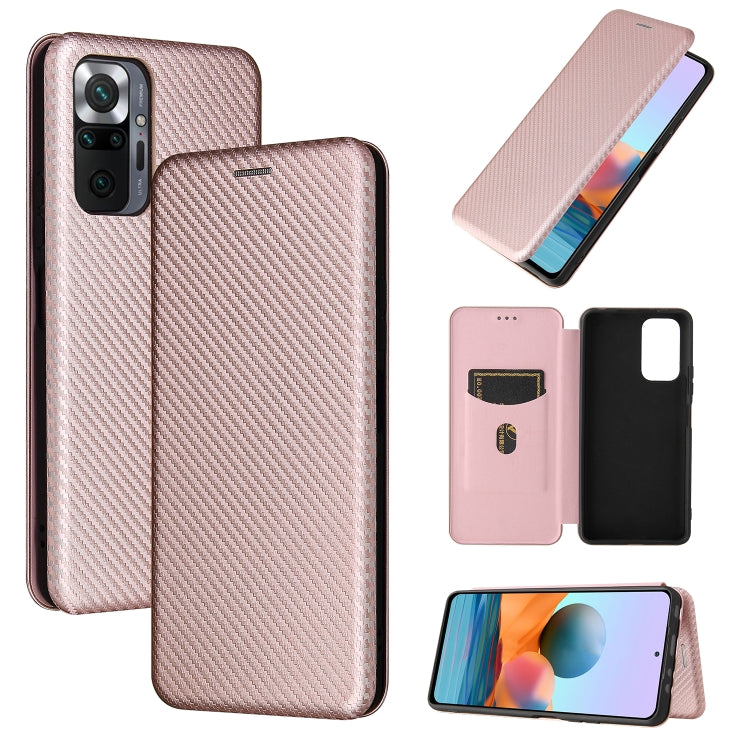 Custodia portafoglio in pelle TPU+PC con slot carte per Redmi Not