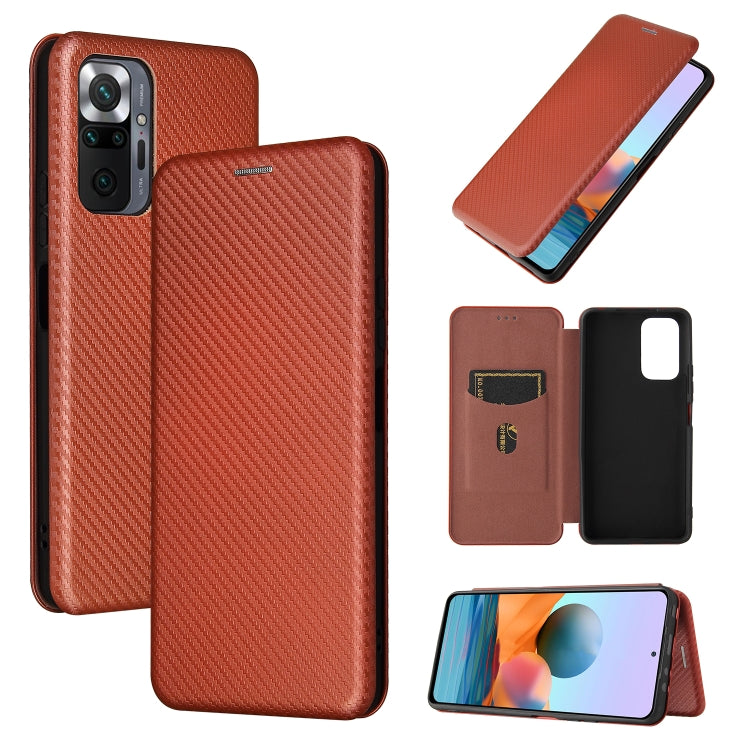 Custodia portafoglio in pelle TPU+PC con slot carte per Redmi Not