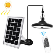 Lampada LED solare 56LED per giardino e garage IP65