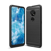 Custodia protettiva TPU per Xiaomi Mi 9 Pro e Nokia