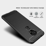 Custodia protettiva TPU per Xiaomi Mi 9 Pro e Nokia