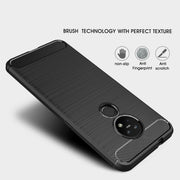 Custodia protettiva TPU per Xiaomi Mi 9 Pro e Nokia