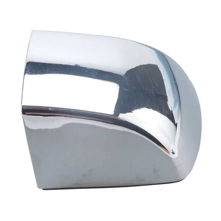 A5197-02 Maniglia per porta esterna galvanica per auto 82662-3J010 per Hyundai Veracruz 2007-2012, A5197-02