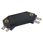 A5223 Modulo di controllo accensione auto 10482820 per Buick, A5223