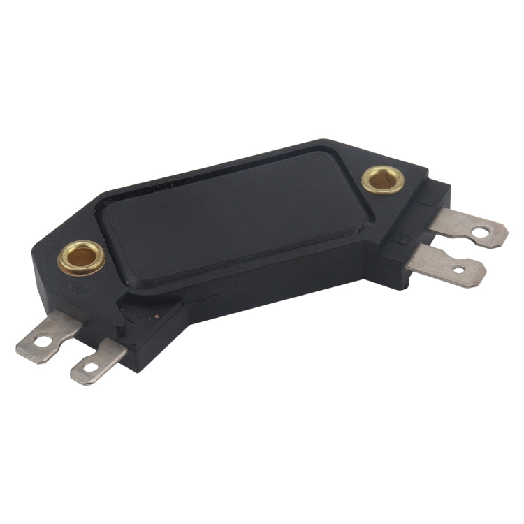A5223 Modulo di controllo accensione auto 10482820 per Buick, A5223