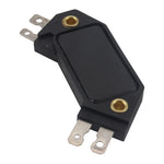A5223 Modulo di controllo accensione auto 10482820 per Buick, A5223