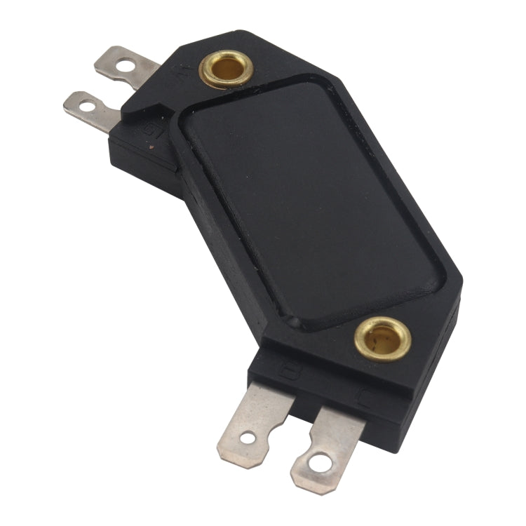A5223 Modulo di controllo accensione auto 10482820 per Buick, A5223