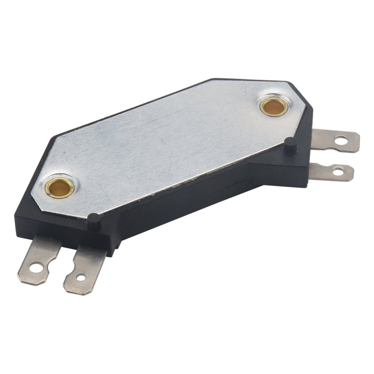 A5223 Modulo di controllo accensione auto 10482820 per Buick, A5223