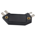 A5223 Modulo di controllo accensione auto 10482820 per Buick, A5223