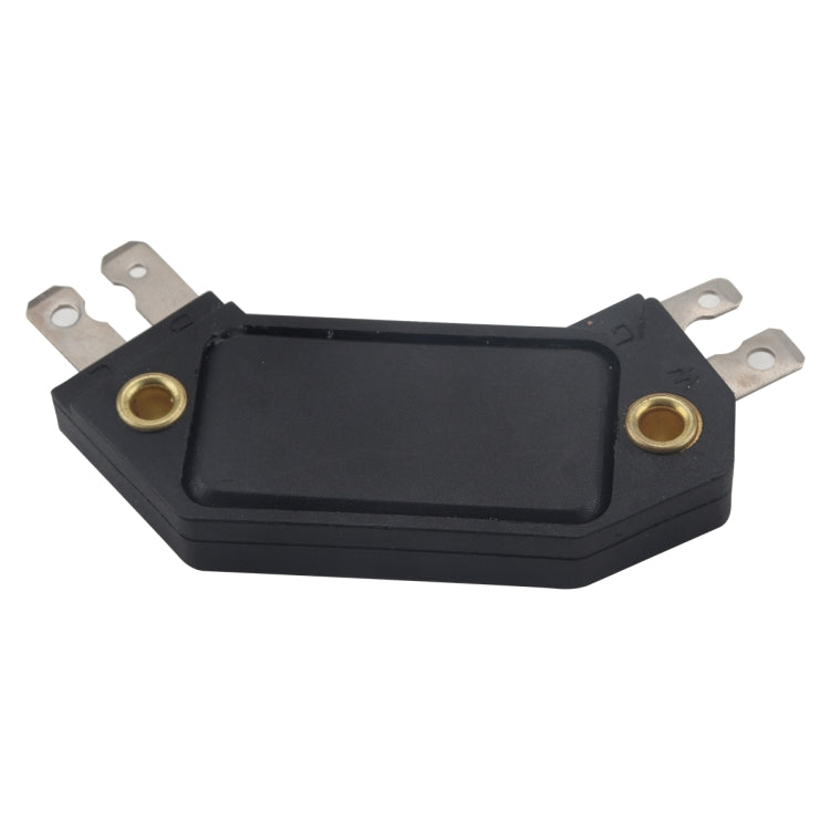A5223 Modulo di controllo accensione auto 10482820 per Buick, A5223