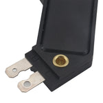 A5223 Modulo di controllo accensione auto 10482820 per Buick, A5223