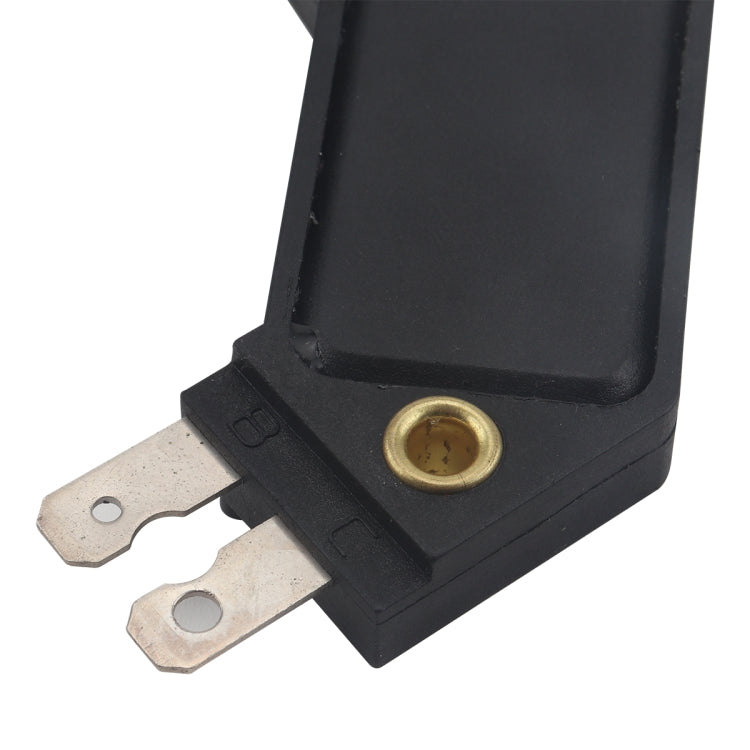 A5223 Modulo di controllo accensione auto 10482820 per Buick, A5223