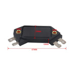 A5223 Modulo di controllo accensione auto 10482820 per Buick, A5223