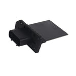 Modulo di controllo del ventilatore CA della resistenza del motore del ventilatore A5230 per auto 3F2Z18591AA per Ford, 3F2Z18591AA