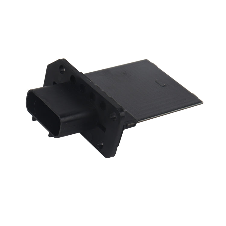 Modulo di controllo del ventilatore CA della resistenza del motore del ventilatore A5230 per auto 3F2Z18591AA per Ford, 3F2Z18591AA
