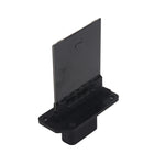 Modulo di controllo del ventilatore CA della resistenza del motore del ventilatore A5230 per auto 3F2Z18591AA per Ford, 3F2Z18591AA