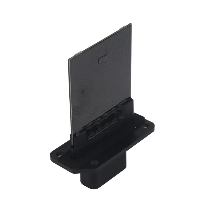 Modulo di controllo del ventilatore CA della resistenza del motore del ventilatore A5230 per auto 3F2Z18591AA per Ford, 3F2Z18591AA