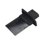 Modulo di controllo del ventilatore CA della resistenza del motore del ventilatore A5230 per auto 3F2Z18591AA per Ford, 3F2Z18591AA