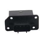 Modulo di controllo del ventilatore CA della resistenza del motore del ventilatore A5230 per auto 3F2Z18591AA per Ford, 3F2Z18591AA