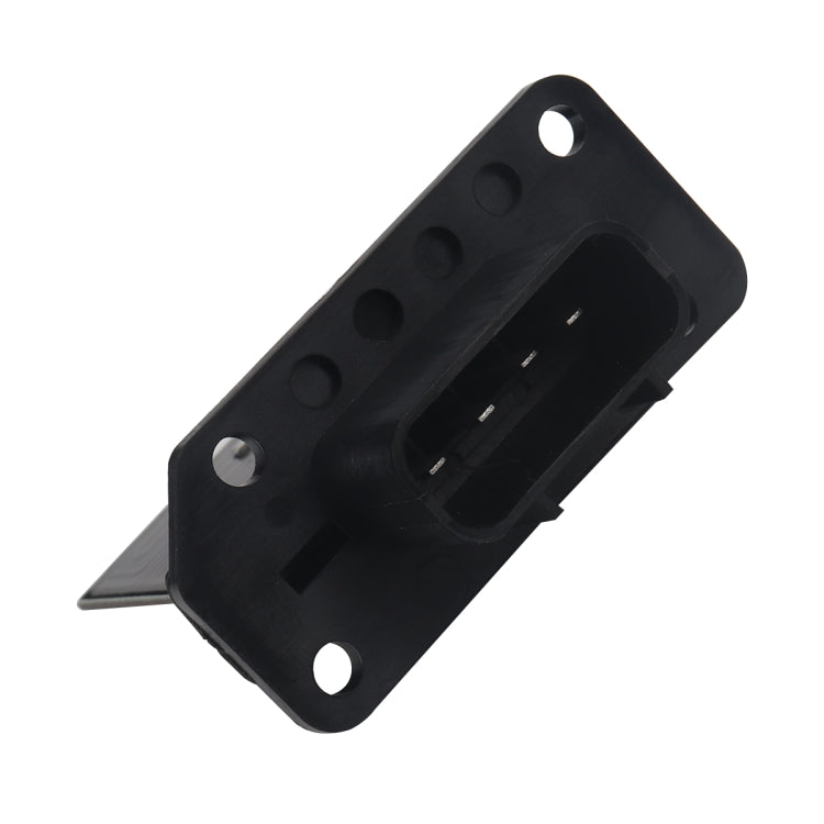 Modulo di controllo del ventilatore CA della resistenza del motore del ventilatore A5230 per auto 3F2Z18591AA per Ford, 3F2Z18591AA