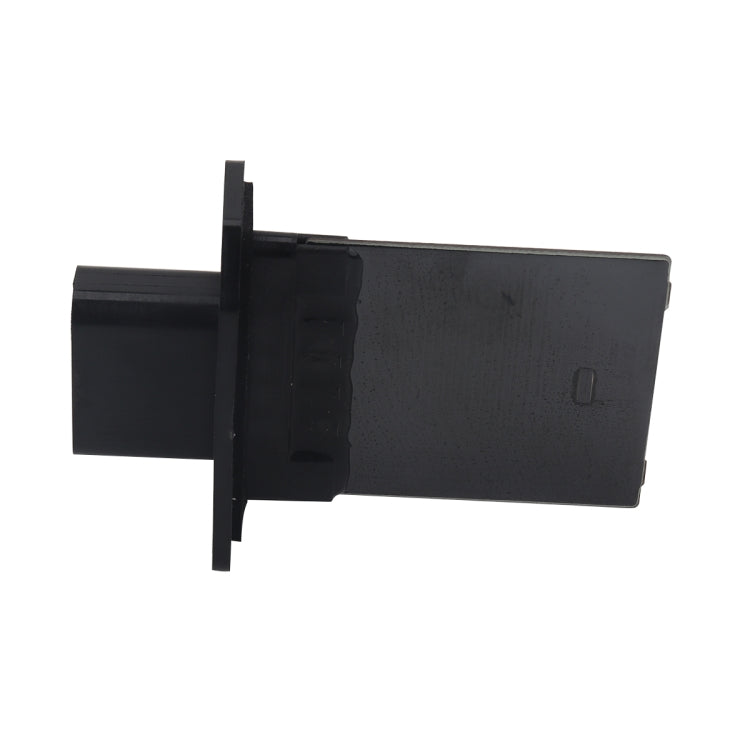 Modulo di controllo del ventilatore CA della resistenza del motore del ventilatore A5230 per auto 3F2Z18591AA per Ford, 3F2Z18591AA