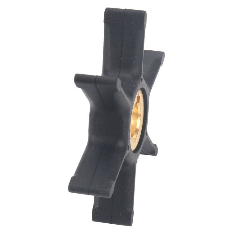 A5257 Girante in gomma per pompa acqua 277181 per Johnson Evinrude, A5257