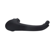 A5309-02 Maniglia interna per porta interna lato anteriore destro 2038101651 per Mercedes Benz, A5309-02