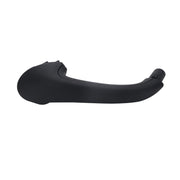 A5309-02 Maniglia interna per porta interna lato anteriore destro 2038101651 per Mercedes Benz, A5309-02