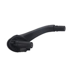 A5309-02 Maniglia interna per porta interna lato anteriore destro 2038101651 per Mercedes Benz, A5309-02