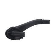 A5309-02 Maniglia interna per porta interna lato anteriore destro 2038101651 per Mercedes Benz, A5309-02