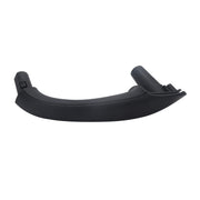 A5309-02 Maniglia interna per porta interna lato anteriore destro 2038101651 per Mercedes Benz, A5309-02