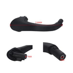 A5309-02 Maniglia interna per porta interna lato anteriore destro 2038101651 per Mercedes Benz, A5309-02