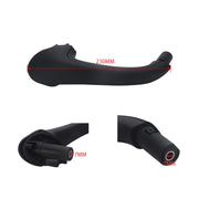 A5309-02 Maniglia interna per porta interna lato anteriore destro 2038101651 per Mercedes Benz, A5309-02