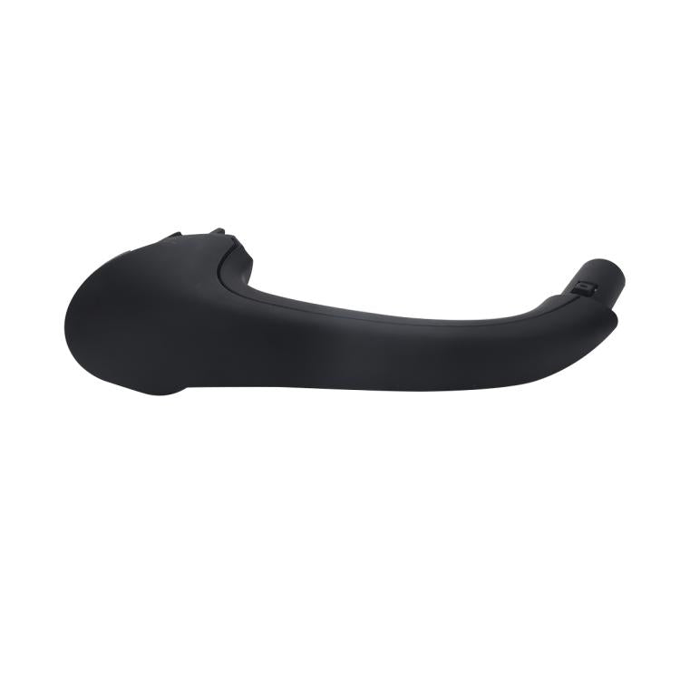 2 PZ A5310 Maniglia per porta interna lato anteriore auto 20381015/651 per Mercedes Benz Classe C W203, A5310