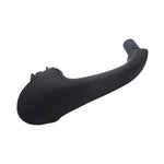2 PZ A5310 Maniglia per porta interna lato anteriore auto 20381015/651 per Mercedes Benz Classe C W203, A5310