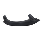 2 PZ A5310 Maniglia per porta interna lato anteriore auto 20381015/651 per Mercedes Benz Classe C W203, A5310